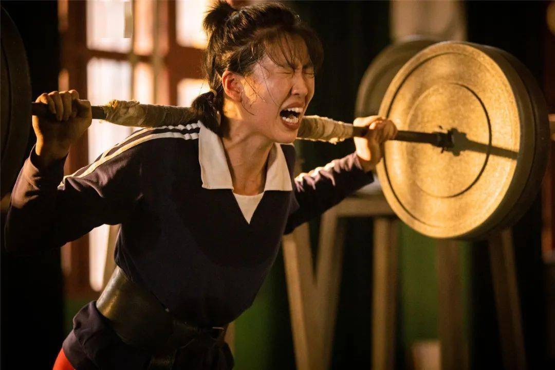 内地A片震撼上映,最新剧情,激情场面,不容错过 内地A片震撼上映,最新剧情,激情场面,不容错过