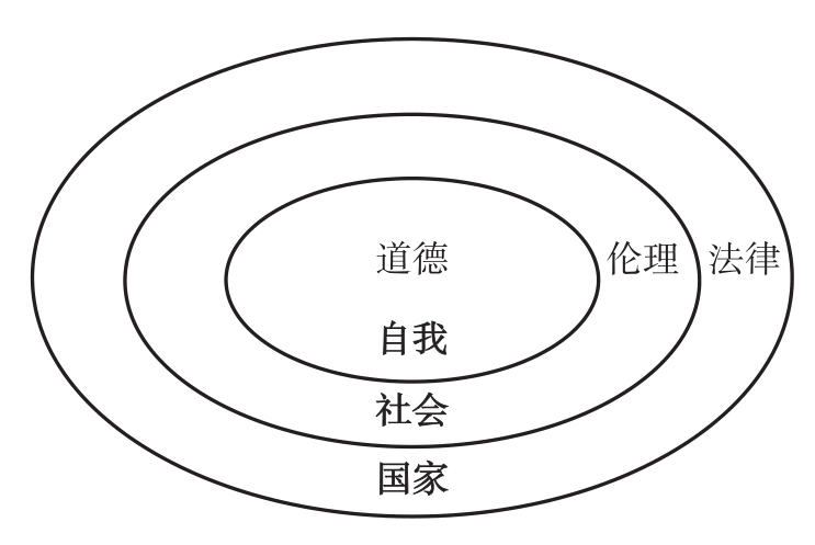 百岁老太婆裸交浜引发热议，探讨长寿与自由，社会伦理边界何在