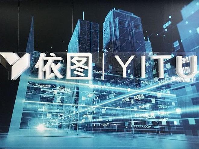 国产ay崛起揭秘五大核心技术引领行业新潮流，探索未来趋势，抢占市场先机