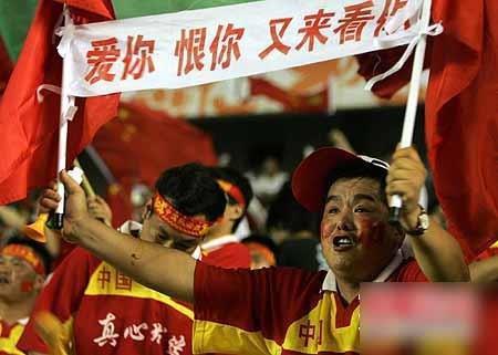 2026世界杯球衣设计亮点与球队新战袍风格解析,球迷必看,潮流趋势抢先了解 2026世界杯球衣设计亮点与球队新战袍风格解析,球迷必看,潮流趋势抢先了解