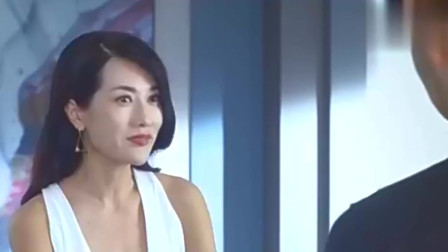 2.色偷偷av一区热门影片，高清画质，流畅播放，精彩内容不容错过