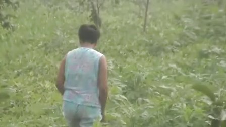 妓女zozo妓女性爽故事 妓女zozo妓女性爽经历,真实生活,情感纠葛,都市夜生活