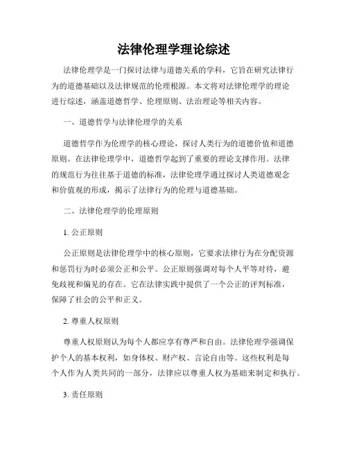 缅甸女人交配黄色一级片浜引发热议，探讨伦理与法律边界，社会影响深远需警惕