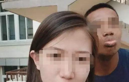 黑人专干中国人妻视频浜引发热议，争议不断，网友激烈讨论