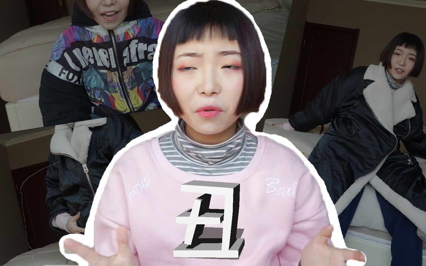 2.人C交ZOZOZ0XXX全过浜揭秘，探索未知领域，解锁全新体验，发现隐藏细节