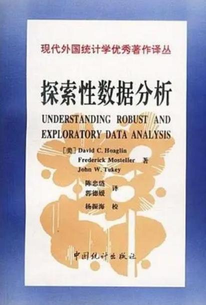 探索feeXXx性生交xXHD的奥秘，提升亲密关系质量，解锁愉悦新体验