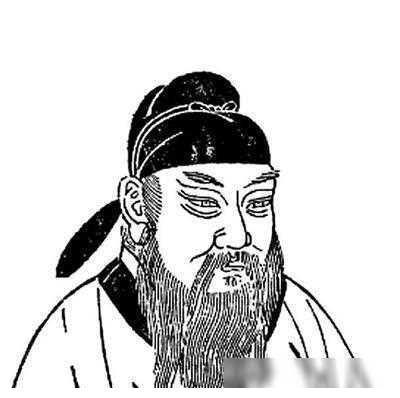 欧美做爰XXXⅩ在1905的激情岁月,探索爱与欲望,揭秘历史秘辛 欧美做爰XXXⅩ在1905的激情岁月,探索爱与欲望,揭秘历史秘辛