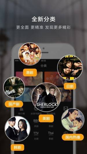 久久久久免费看精品无码一区二区三区，高清无广告在线观看，畅享优质影视资源