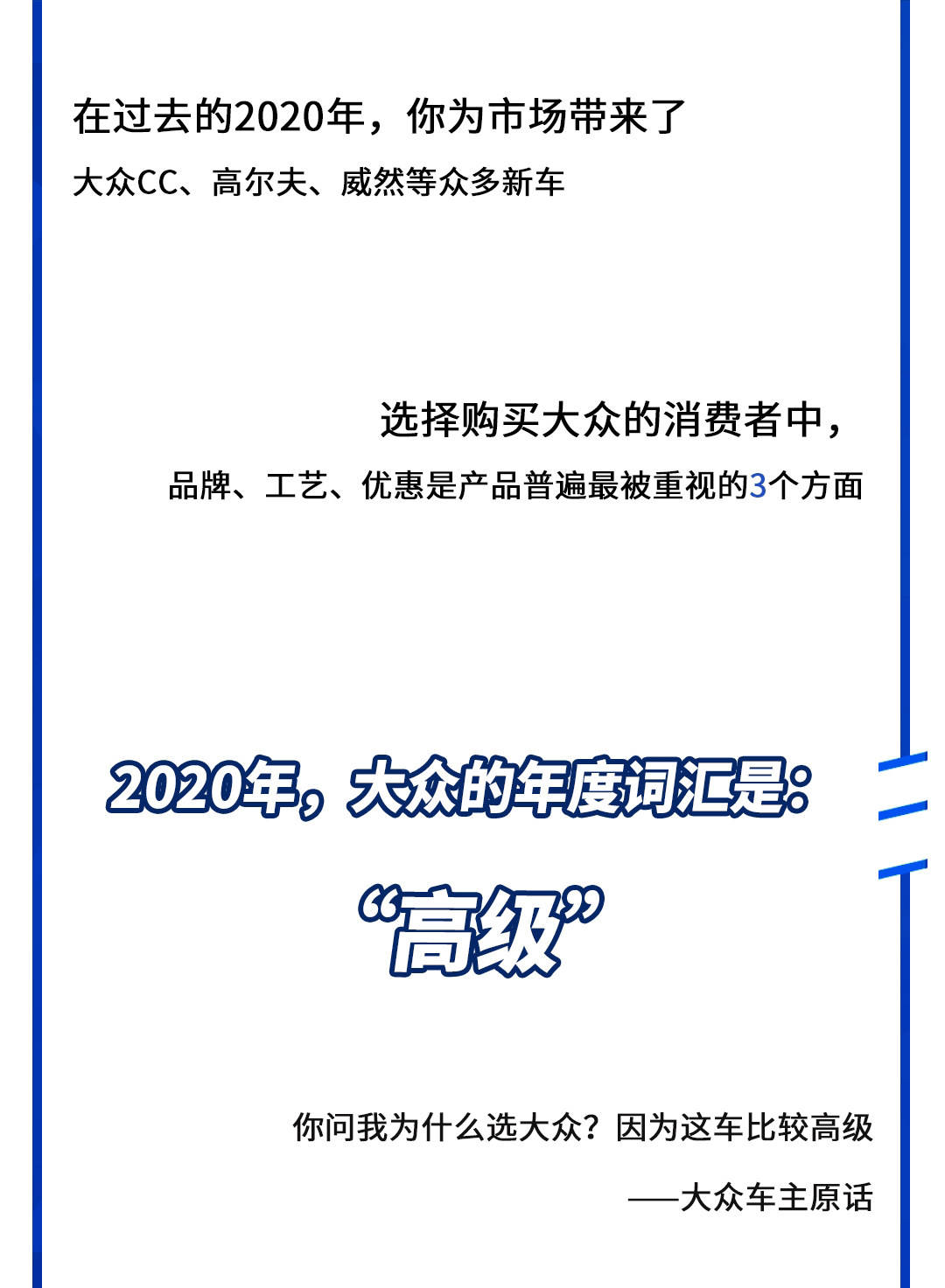 农村老熟妪乱子伦视频引发热议，乡村伦理话题受关注，传统与现代碰撞