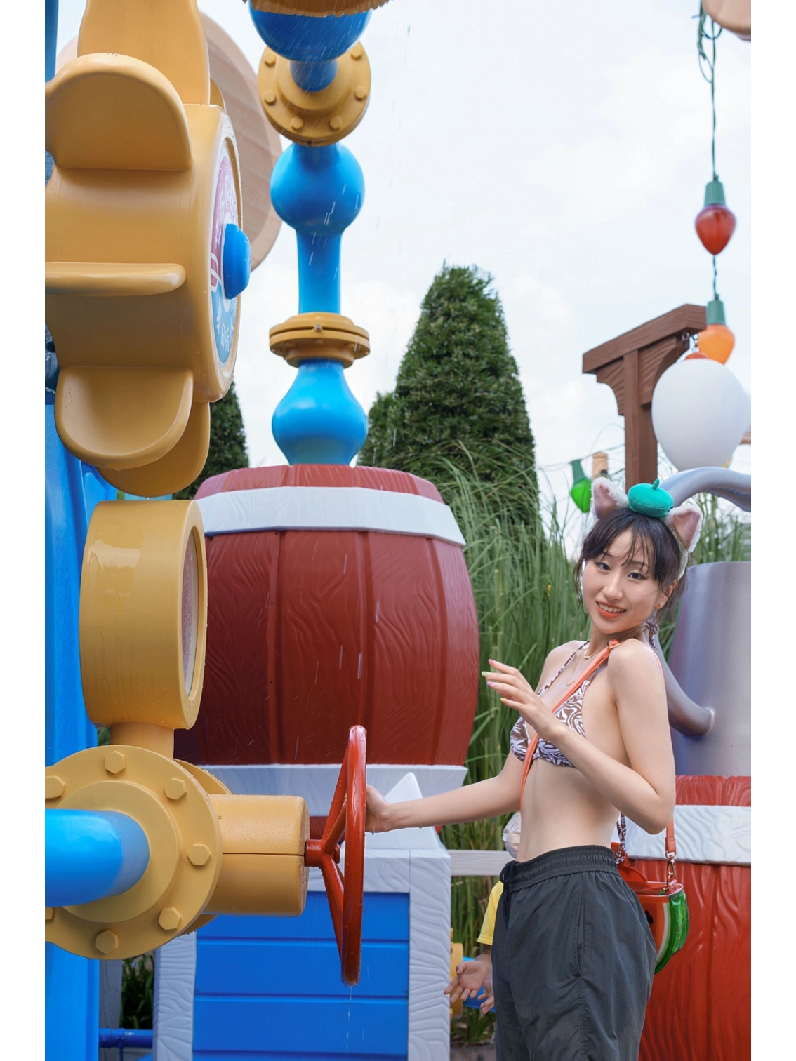 俺来也俺也啪WWW色浜带你探索欢乐世界，解锁精彩瞬间，畅享独特体验