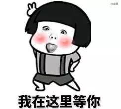 2.麻豆成人毛片最新资源，高清画质，激情演绎，独家内容等你来欣赏