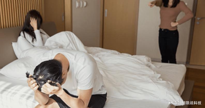 1.久操热视频在线播放精彩内容