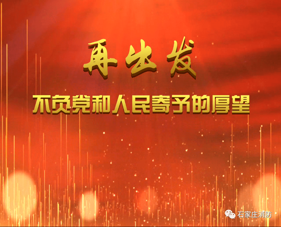 欧美丰满熟妇躁BBBBBB视频精彩合集，火热内容不容错过，立即点击观看