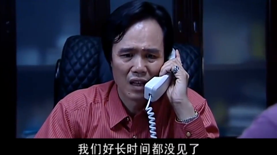 免费观看又大又硬又黄又爽的视频，高清无码资源，在线畅享刺激体验