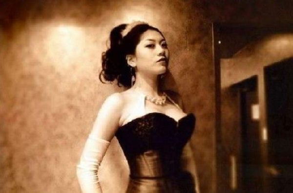 古代人免费观看成人性做爰A片网站，探索古代情色文化，揭秘隐秘欲望世界