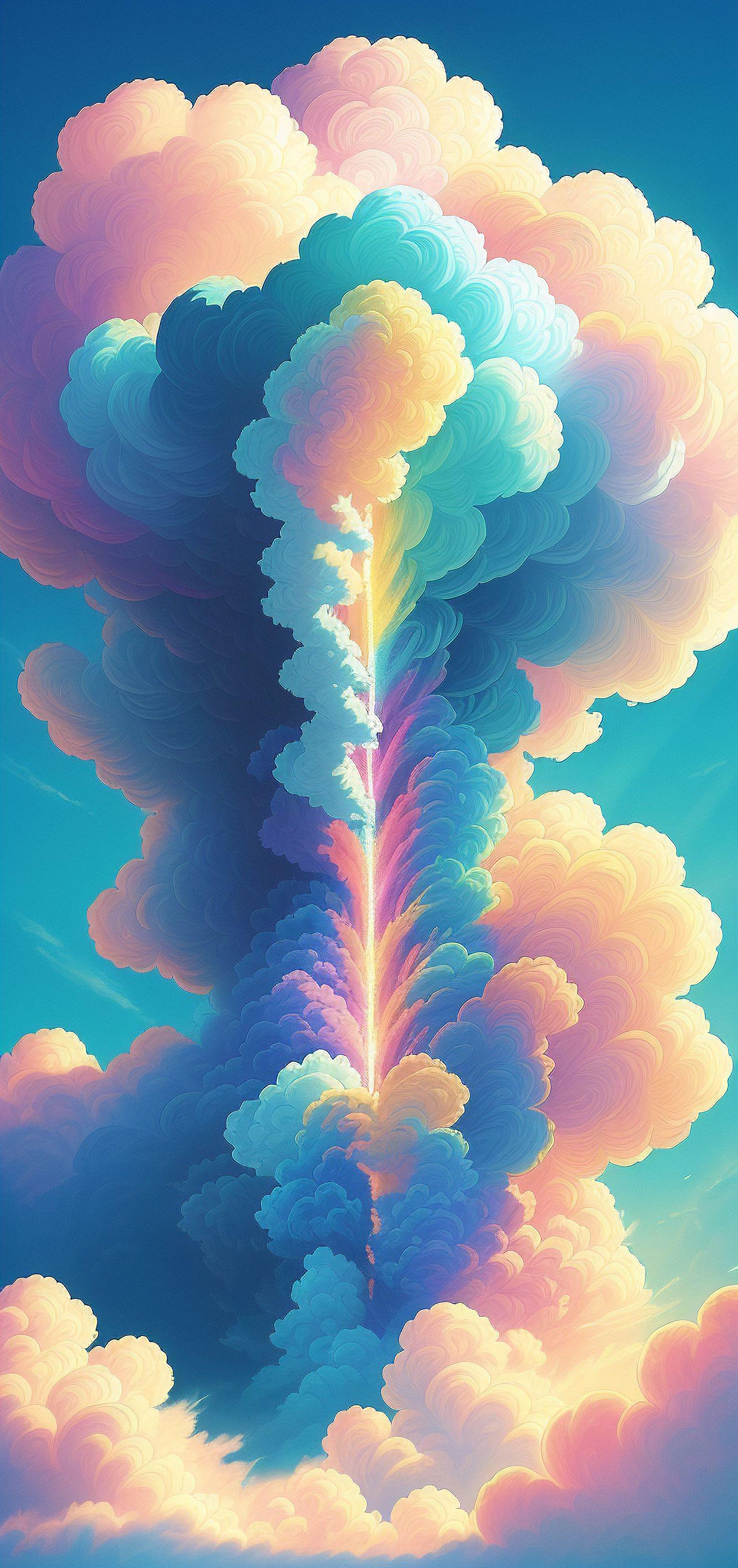 熟女二区在线最新资源，免费观看，高清画质，流畅播放，热门推荐