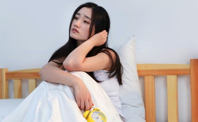 中国老女人老熟女HD视频，高清画质，成熟魅力，展现优雅风韵