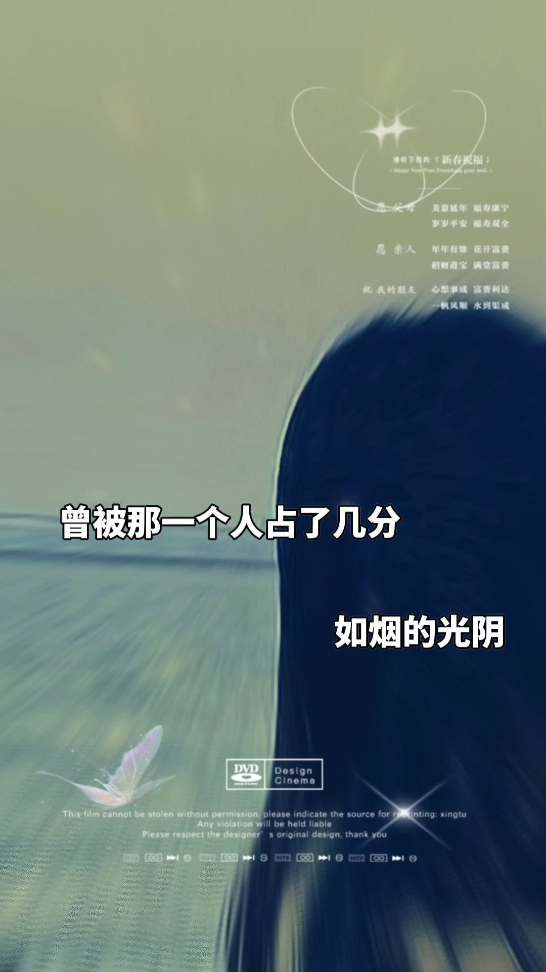安徽少妇搡BBBB搡BBB的日常故事，生活点滴，情感分享