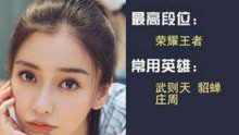 国产综合夜夜精彩呈现，热门影视剧集，独家娱乐资讯一网打尽