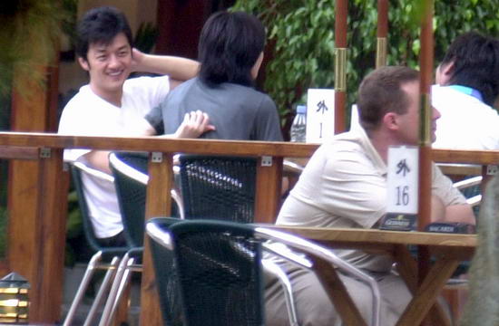 法国少妇XXXX做受浜的浪漫故事，揭秘她的情感历程，探索巴黎爱情传奇