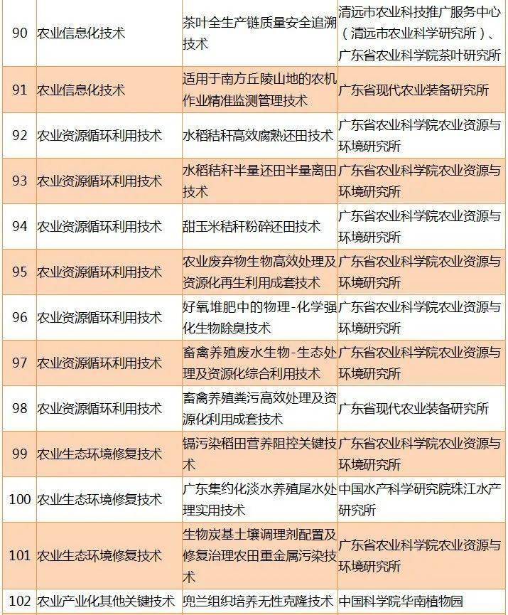 农村老太与外孙乱伦孽恋，震惊乡邻，伦理悲剧引深思