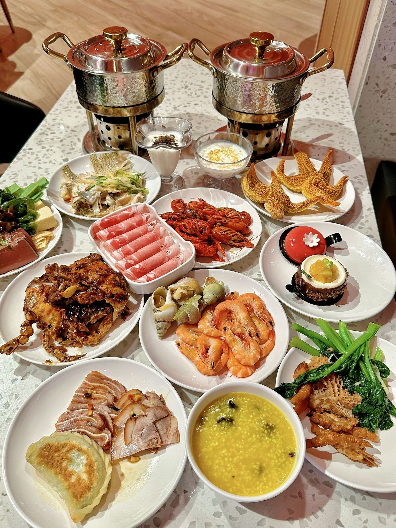 2.百度中文日本母女双飞自由行，樱花季浪漫之旅，温泉美食全体验