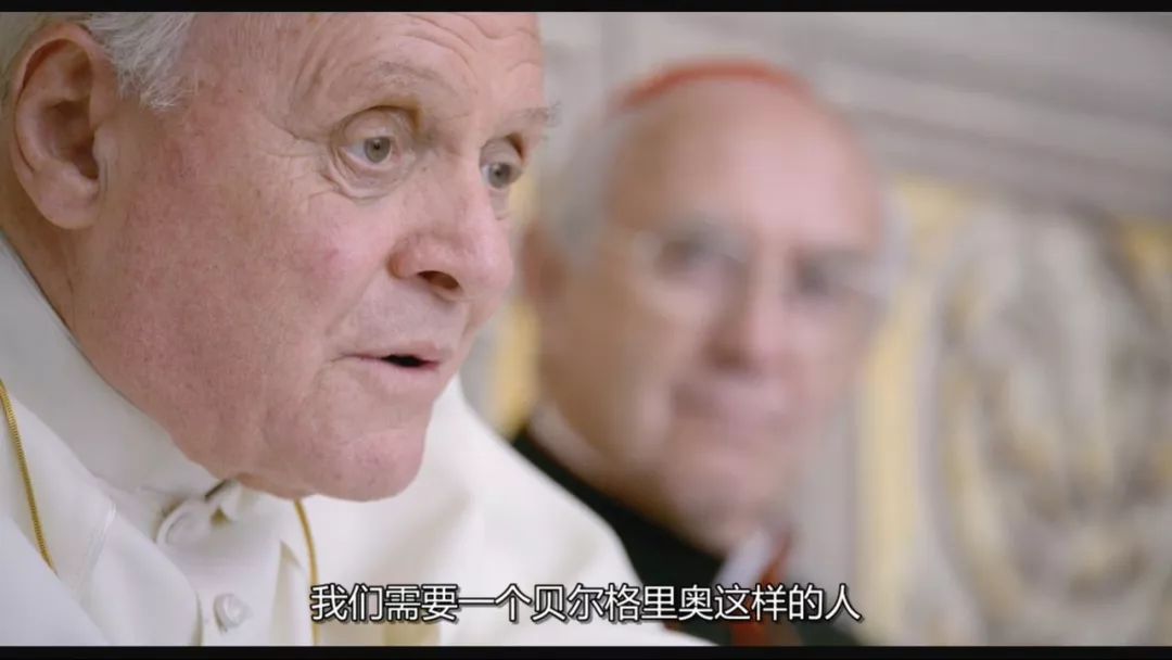 av无码不卡电影院看电影享受高清流畅体验，畅享无码大片，舒适观影无压力