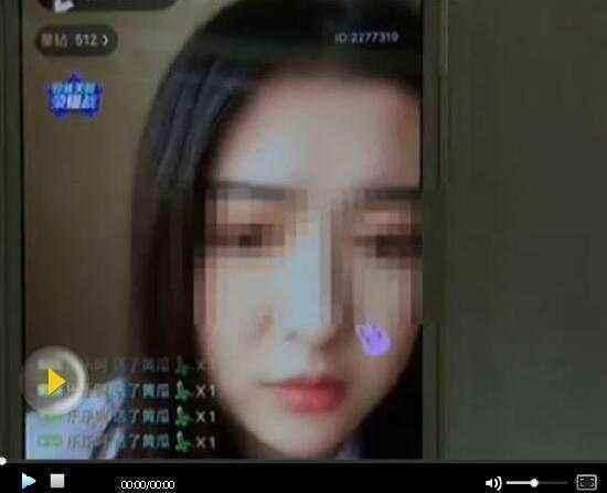 1.色情视频连接免费在线观看