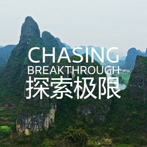 青青久久首页精彩上线，探索最新内容，享受独特体验