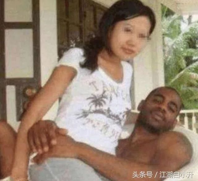黑人糟蹋人妻一区二区三区乱象调查，揭露真相，触目惊心的社会现实
