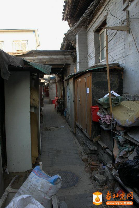 2.偷看农村作爱全过程，真实场景，细节描写，令人心跳加速的乡村秘事