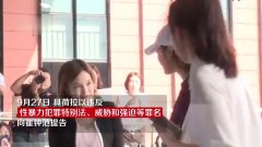 两性免费视频精彩内容，两性免费视频独家分享，两性免费视频高清观看