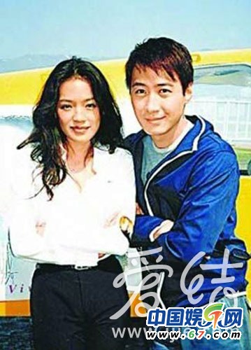 欧美老妇乱子揭秘，昔日秘闻，现代启示，传奇人生背后的真相