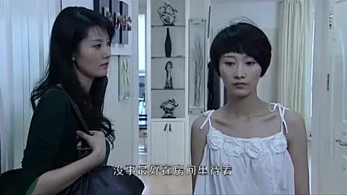 2.97超级碰碰人妻免费看，精彩剧情不容错过，独家福利等你来拿