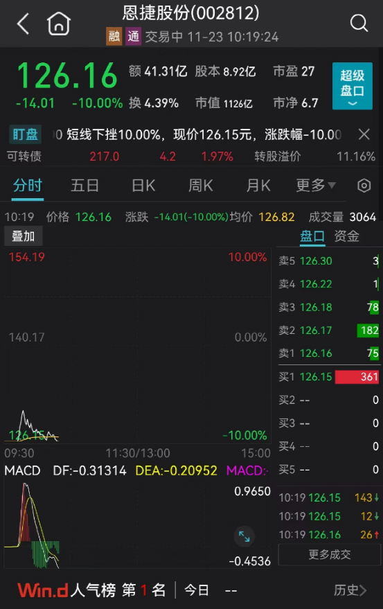 一级中文字幕乱码免费解决，快速修复方法，高清资源下载无压力