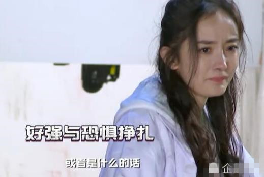 chinesegototoilet43浜引发热议,网友热议背后原因,探讨文化差异与生活习惯 chinesegototoilet43浜引发热议,网友热议背后原因,探讨文化差异与生活习惯