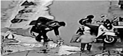 七十路人祖母与六十路人祖母谁更长，探讨年龄差异与寿命关系