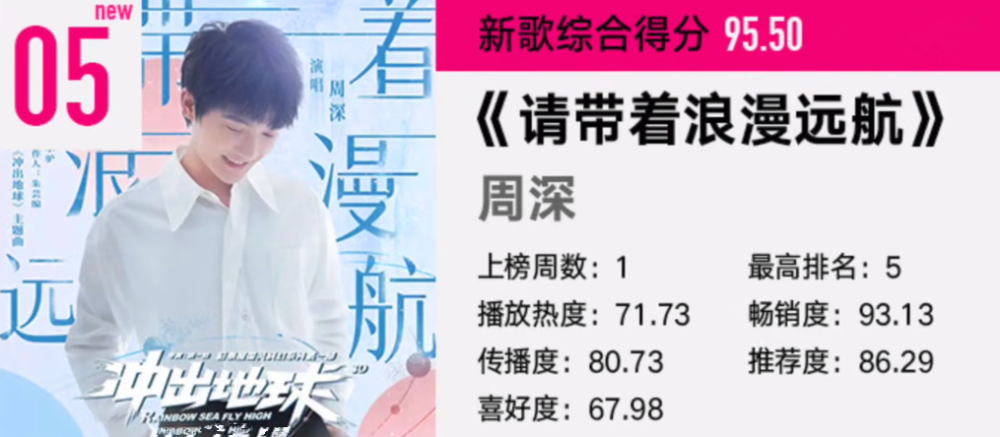 台湾免费AV震撼上线最新资源一网打尽，高清画质流畅播放，独家内容抢先体验
