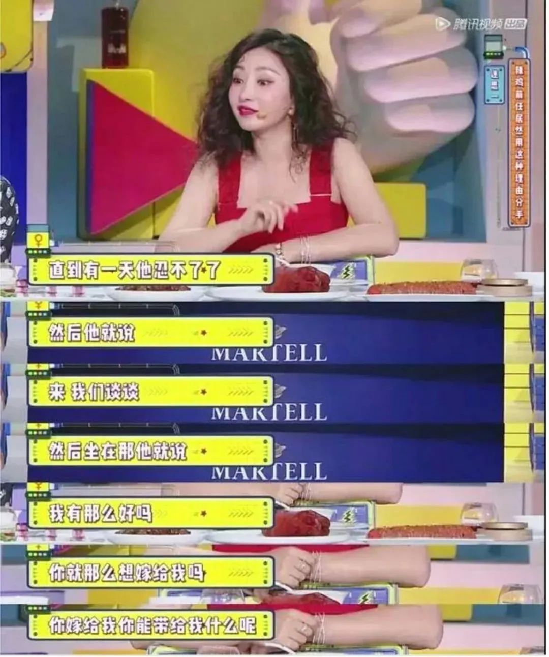 1.黃色A片一級大毛片老肥浜熱門推薦精彩合集 1.黃色A片一級大毛片老肥浜熱門推薦精彩合集