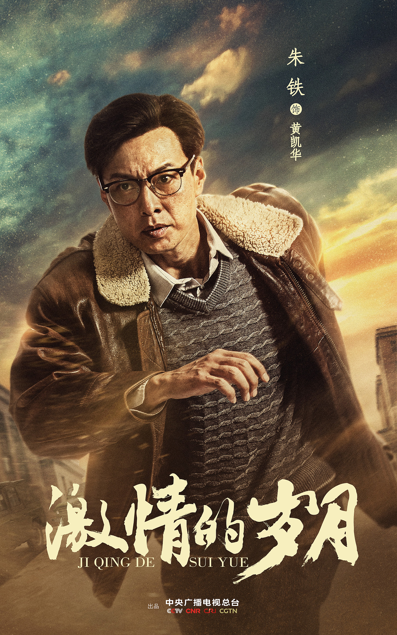 欧美老妇女性爱故事，激情岁月，难忘回忆，经典重现