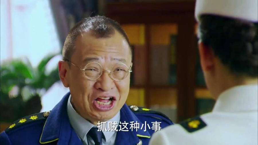 日韩gay片激情碰撞，禁忌之恋，热血男儿的情感纠葛