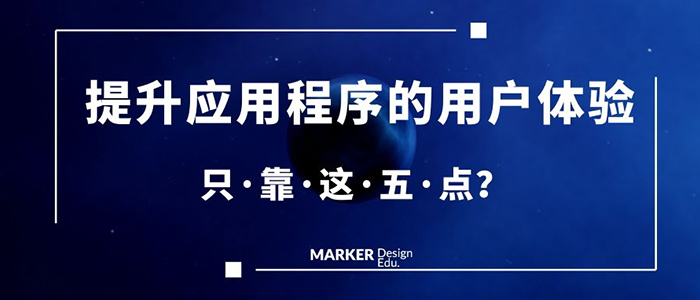 3.探索密臂av的隐藏功能，提升体验，解锁新玩法
