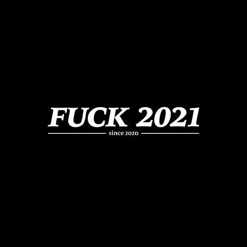 Fuck20时代来临，年轻人如何逆袭，打破传统束缚，活出真我