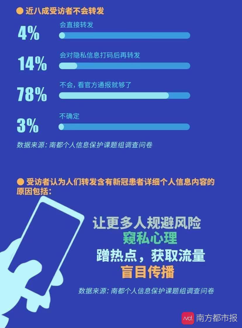 东北老女人裸体洗澡视频浜引发热议，网友热议其真实性，专家呼吁尊重隐私