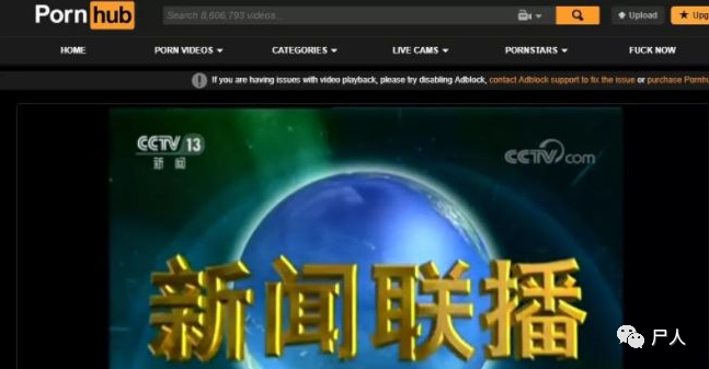 欧洲在线成年免费视频尽享高清无码，海量资源更新快，畅看顶级大片