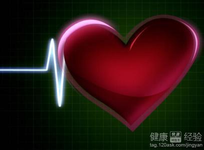 阳光小鲜肉遇上霸气大校帅男Gay，暧昧拉扯，心跳加速，荷尔蒙爆棚