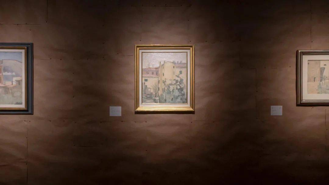 RylsKyArt乌克兰人体艺术之美，探索独特风格，感受创意灵感，展现优雅魅力