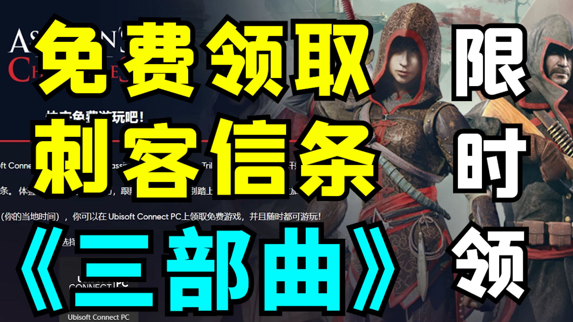 2.富婆与拘做受免费视频下载，高清资源，独家福利，限时获取