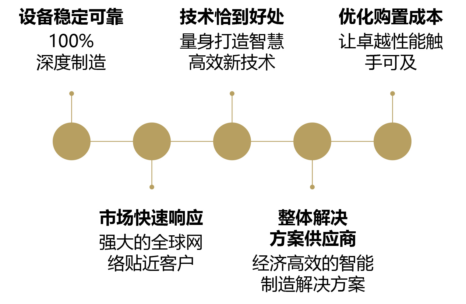 92h3是什么网站浜探索其功能与特色，了解使用体验，发现独特优势