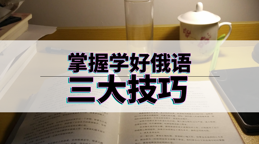 14一19女破BBwwwwwwwwwwww如何快速修复，掌握3个技巧，轻松解决常见问题